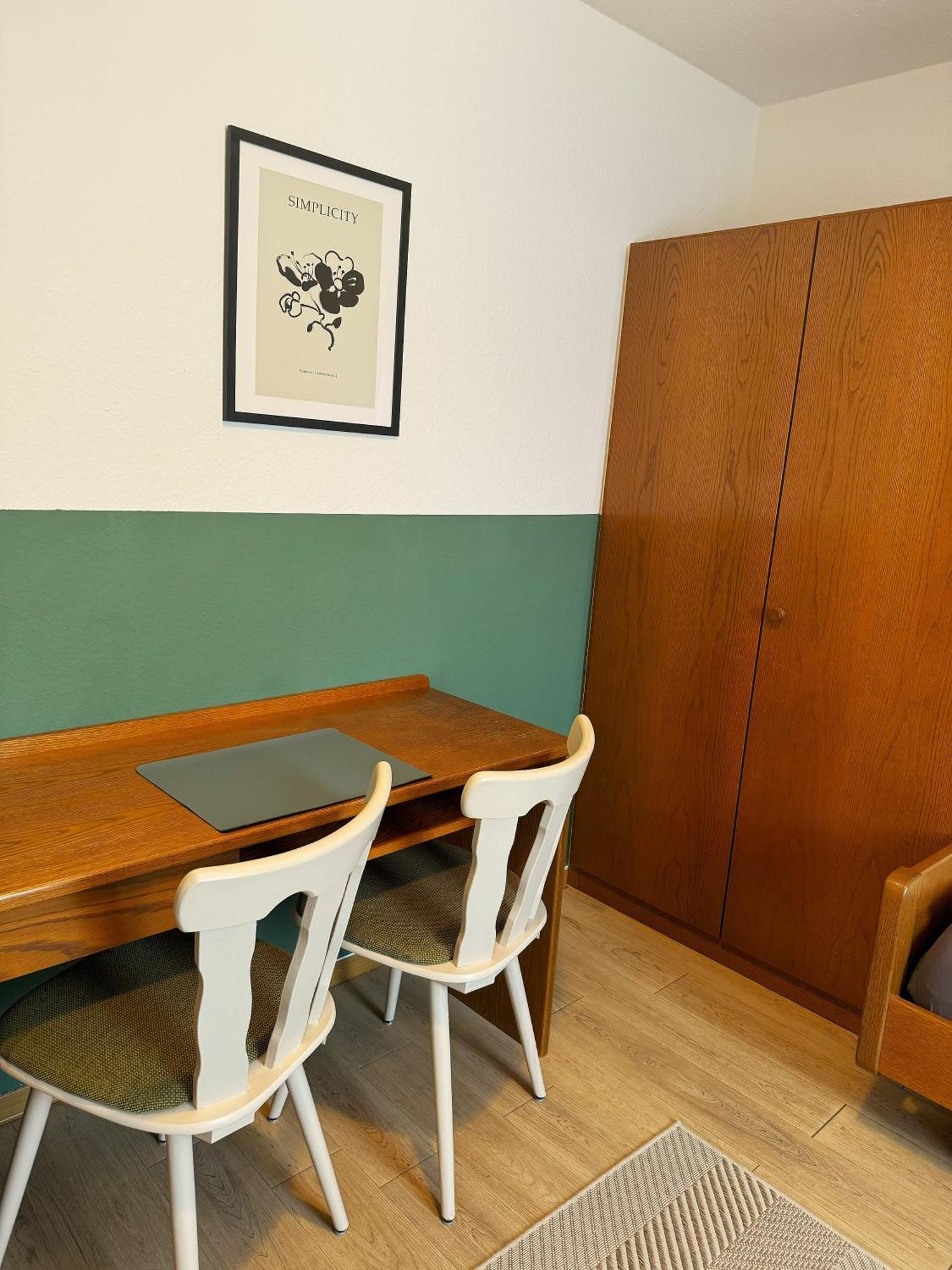Gasthaus Lamm Neuenstadt am Kocher Exteriör bild