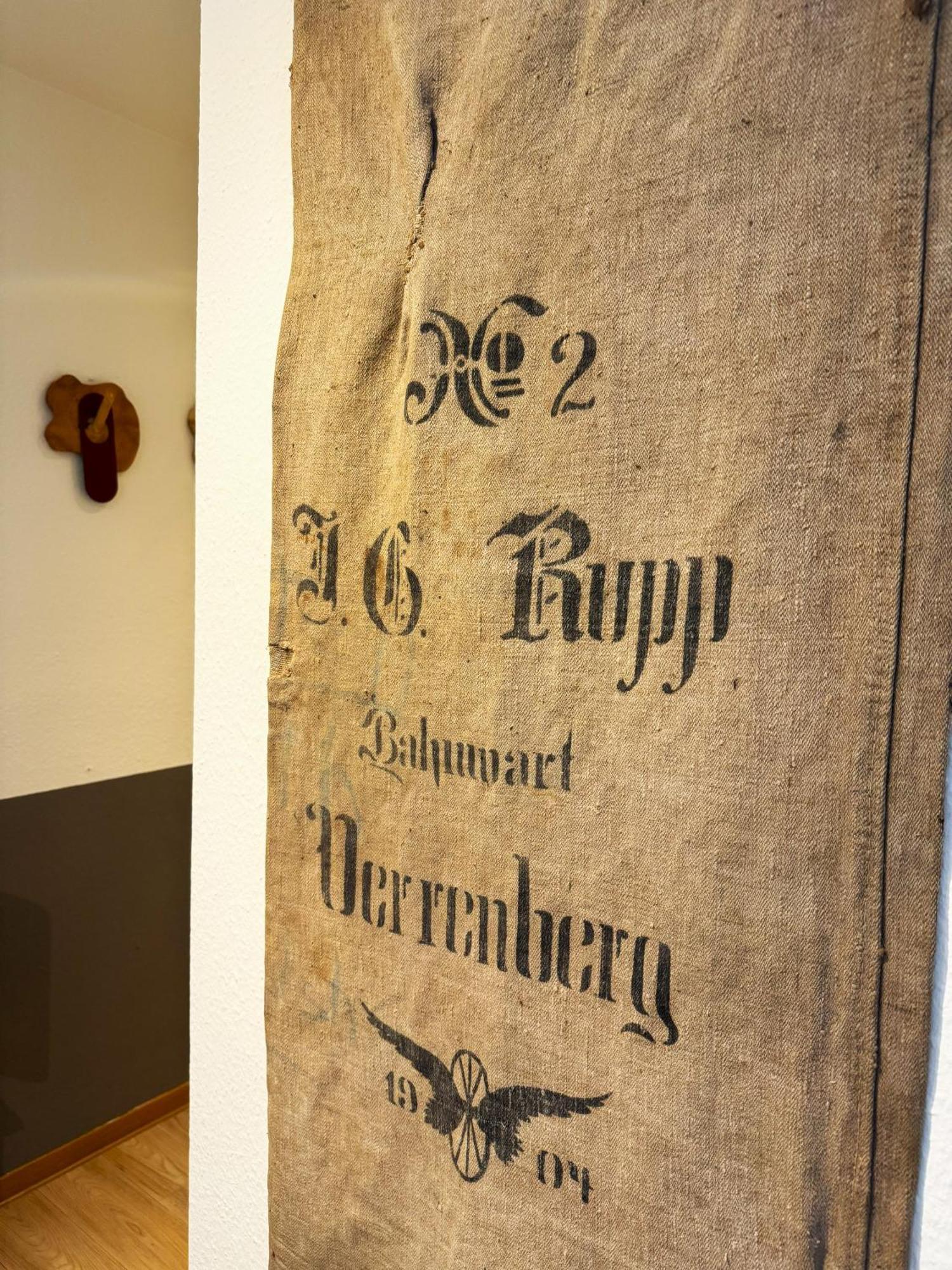 Gasthaus Lamm Neuenstadt am Kocher Exteriör bild
